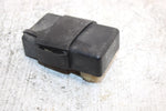1998 Honda Foreman Fourtrax Oem Ignition Control Module 30410-HM7-010 AH35