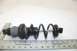 97 Arctic Cat Jag OEM Front Torque Arm Shock 1604-101 SA98