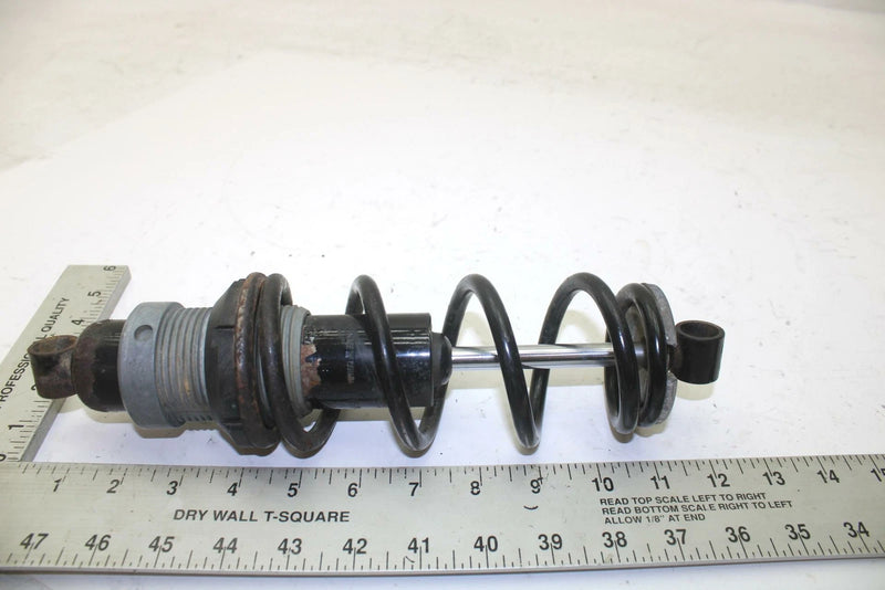 97 Arctic Cat Jag OEM Front Torque Arm Shock 1604-101 SA98