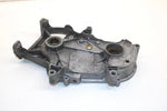 01 Polaris Xc Sp 800 Oem Chaincase Housing 5132773 SP180