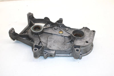 01 Polaris Xc Sp 800 Oem Chaincase Housing 5132773 SP180