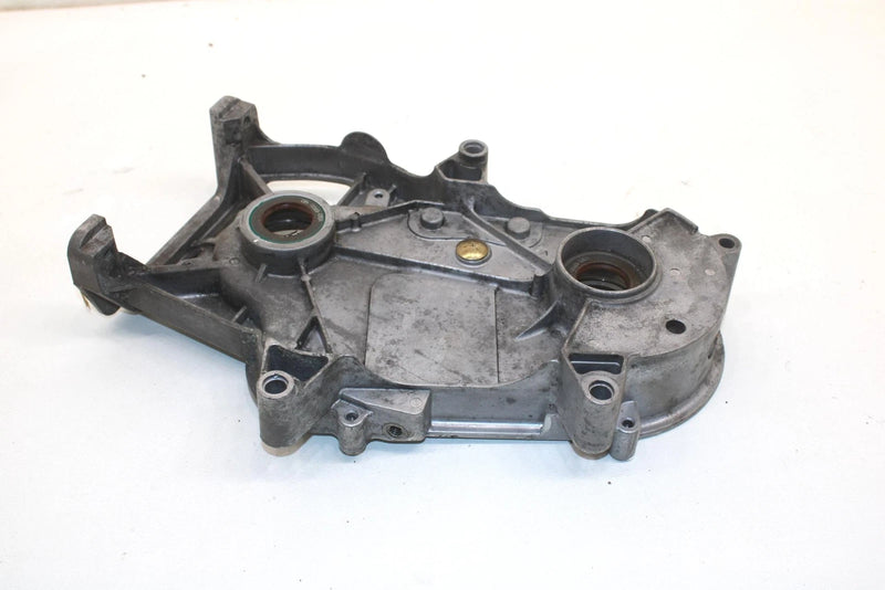 01 Polaris Xc Sp 800 Oem Chaincase Housing 5132773 SP180