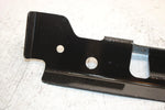 2002 Polaris Sportsman 500 Oem Lower Radiator Mount Bracket 5243503-067 AP78