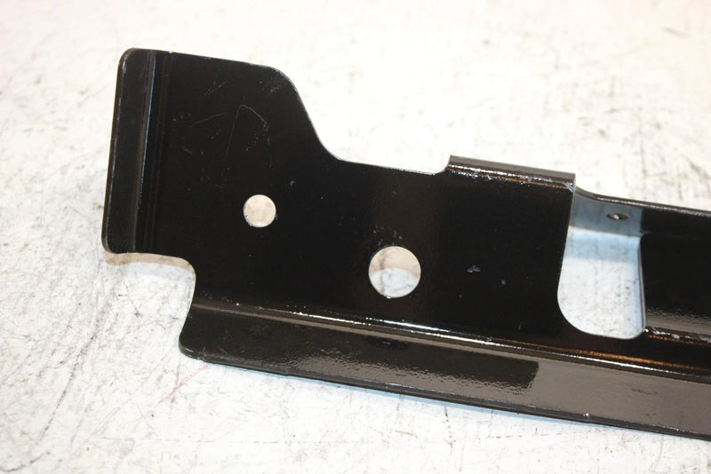 2002 Polaris Sportsman 500 Oem Lower Radiator Mount Bracket 5243503-067 AP78