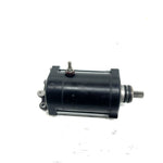 2004 Polaris Virage OEM Starter Motor 3240205 JP45
