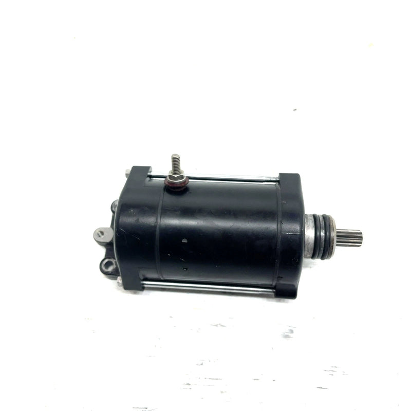 2004 Polaris Virage OEM Starter Motor 3240205 JP45