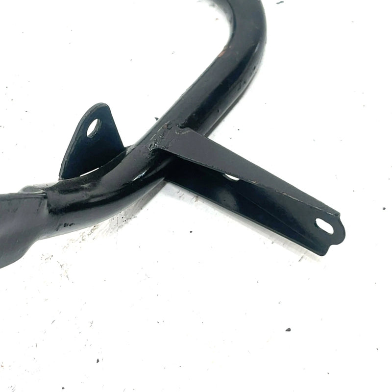 1996 Yamaha Big Bear 350 YFM350FW 4x4 OEM Rear Grab Bar  3GH-2845R-10-00 AY55