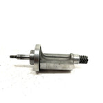 90-93 Polaris Trail Boss 350L 4X4 OEM Crankshaft Balance Shaft 3087042 AP194