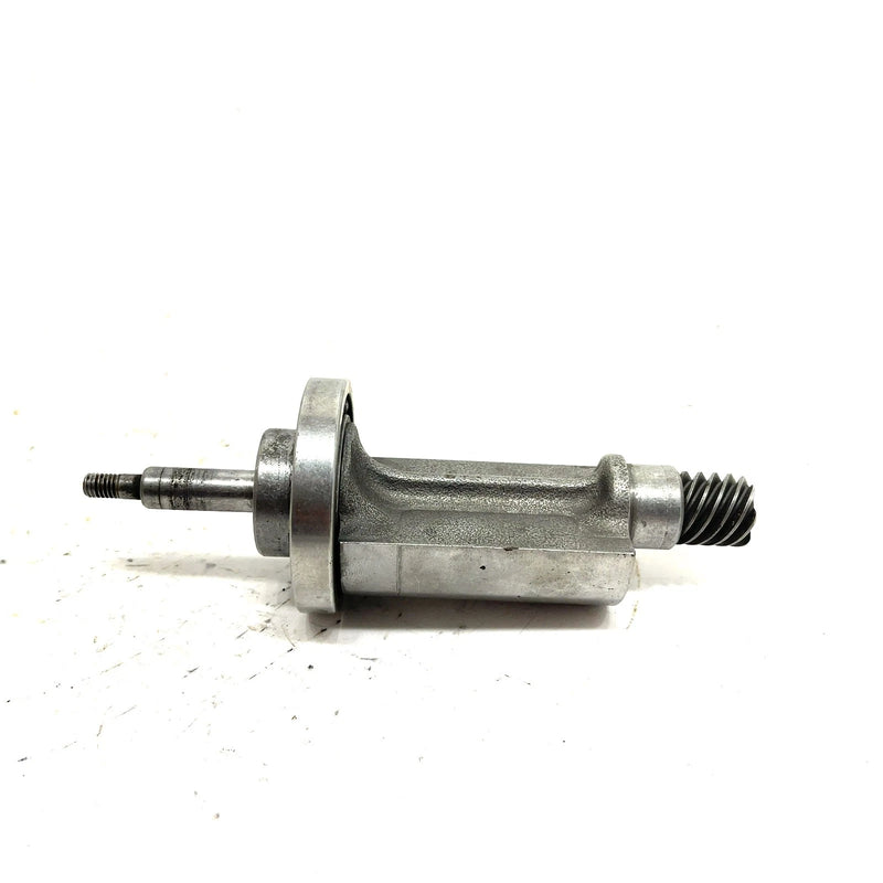 90-93 Polaris Trail Boss 350L 4X4 OEM Crankshaft Balance Shaft 3087042 AP194