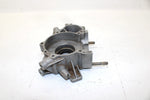 2000 Polaris Xplorer 400 Oem Left Crankcase Half 3086740 AP200