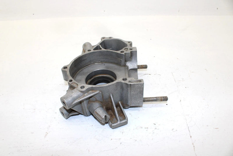 2000 Polaris Xplorer 400 Oem Left Crankcase Half 3086740 AP200
