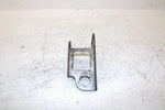 1990 Yamaha Phazer Ii Oem Engine Bracket 2 8V0-21419-00-00 SY16