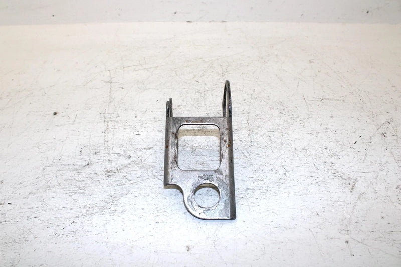 1990 Yamaha Phazer Ii Oem Engine Bracket 2 8V0-21419-00-00 SY16