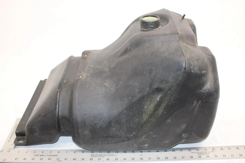 1997 Yamaha Vmax Sx 700 Triple Oem Fuel Gas Tank 8CW-24111-00-00 SY10