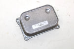 2017 Ski-doo Grand Touring 900 Oem Oil To Water Heat Exchanger  420656698 SS65