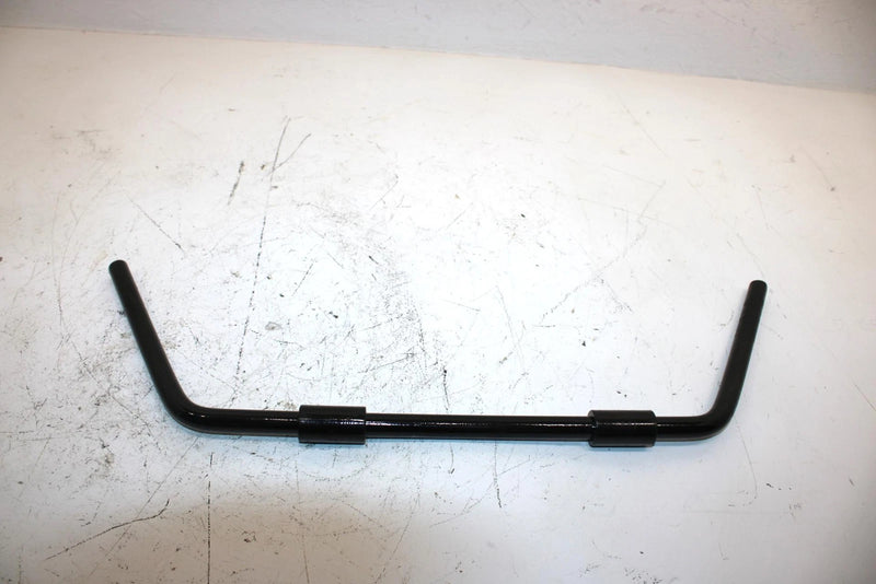 07 Arctic Cat F6 Lxr Efi Oem Sway Bar 2603-686 SA257