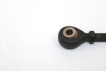 Ski-doo Oem LH Thread Tie Rod End 506151101 Q4743