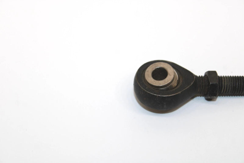 Ski-doo Oem LH Thread Tie Rod End 506151101 Q4743