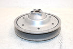 1996 Ski-doo Mxz 440 Oem Secondary Clutch 504141600 504142300 SS13