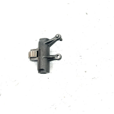 2007 Can-Am Outlander 650 4x4 XT HO EFI OEM Intake Rocker Arm 420254907 AB17