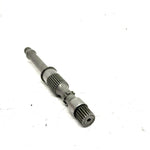 00-06 Honda Rancher 350 OEM Rear Final Driveshaft 23611-HN5-670 AH72