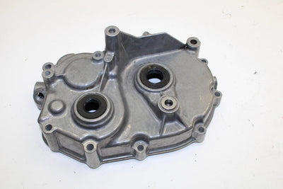 87 Polaris Trail Boss 250 4x4 OEM Right Transmission Case 3231552 AP105