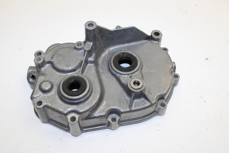 87 Polaris Trail Boss 250 4x4 OEM Right Transmission Case 3231552 AP105