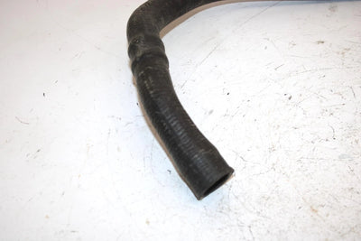 04 Polaris Pro X 700 Oem Coolant Hose Engine Out/Center Cooler 5412293 SP2