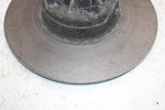 1998 Polaris Magnum 425 4x4 Oem Secondary Clutch Sliding Half 1322182 AP97