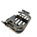 2003 Arctic Cat 400 4X4 OEM Right Footrest 0506-534 AA30