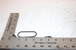 1986 Honda Atc 200 Sa Oem Wire Holder 61321-VM4-770 61321-VM4-770 AH59