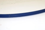 1993 Polaris Sl 750 Oem Rear Bumper Trim 5521259 JP18