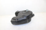 2006 Honda Trx 400 Faa Fourtrax Rancher At Oem Fuel Gas Tank 17510-HN7-000 AH55