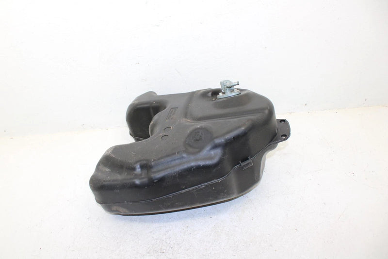 2006 Honda Trx 400 Faa Fourtrax Rancher At Oem Fuel Gas Tank 17510-HN7-000 AH55
