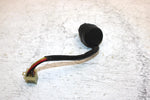 1997 Yamaha Vmax Sx 700 Triple Oem Ignition Key Switch 8AB-82510-01-00 SY10