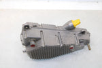 1999 Polaris Sportsman 500 Oem Oil Tank Assembly 5131255 5131785 5432289 AP6
