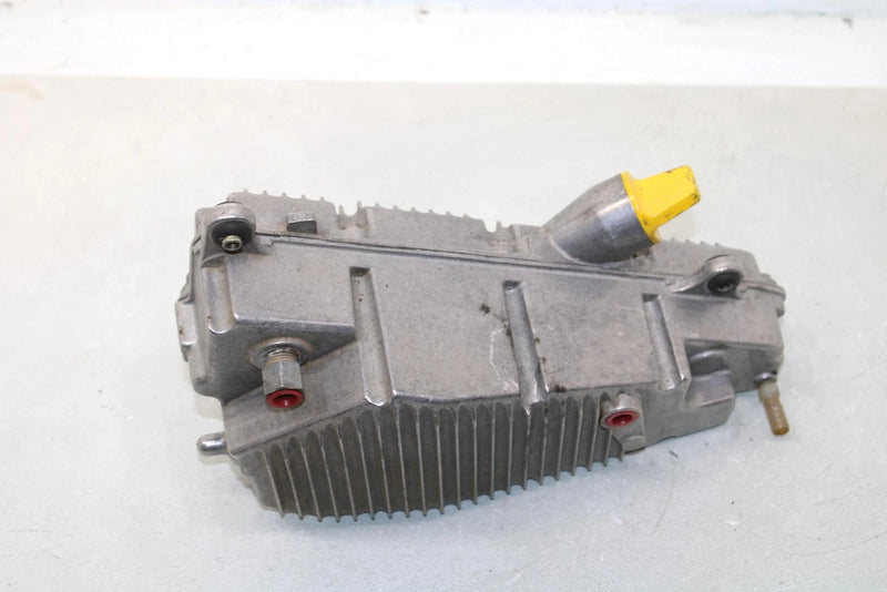 1999 Polaris Sportsman 500 Oem Oil Tank Assembly 5131255 5131785 5432289 AP6