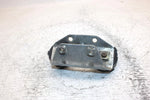 1995 Yamaha Vmax 600 Oem Rear Upper Motor Mount W/Bushings  82M-21425-00-00 SY11
