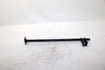 1995 Polaris Magnum 4x4 Oem Steering Post Shaft 1843043 AP205