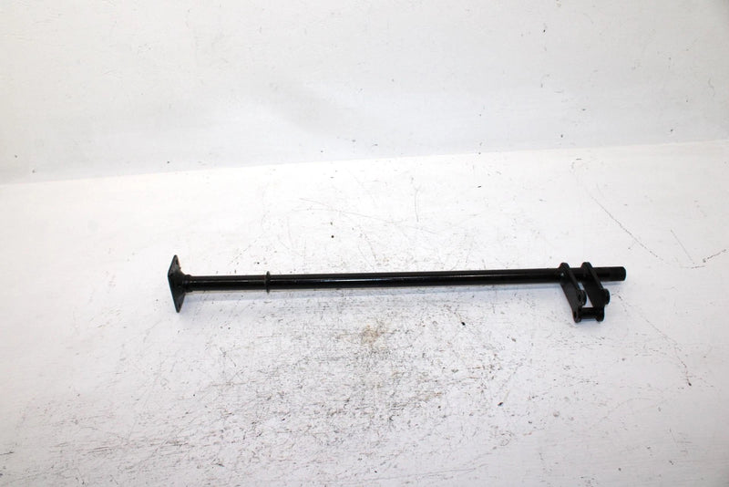 1995 Polaris Magnum 4x4 Oem Steering Post Shaft 1843043 AP205