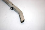 07 Arctic Cat M1100 Efi 153 Oem Steering Gate 1705-260 SA308