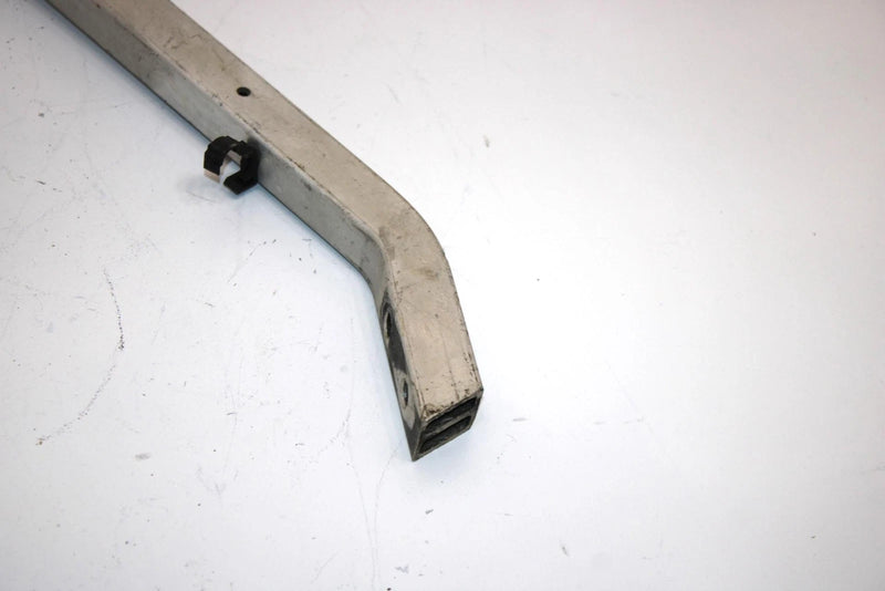 07 Arctic Cat M1100 Efi 153 Oem Steering Gate 1705-260 SA308