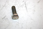 07 Arctic Cat F1000 Efi Lxr Oem Rear Axle Bolt And Washer Set 1623-545 SA226