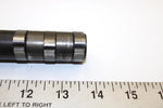 2003 Yamaha Rx1 Oem Intake Camshaft 5JJ-12171-00-00 SY84