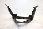 96 Polaris Classic Touring Oem Lower Bulkhead Frame Support 5241003-067 SP38