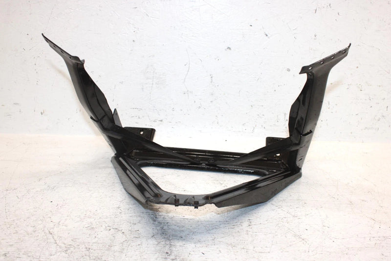 96 Polaris Classic Touring Oem Lower Bulkhead Frame Support 5241003-067 SP38