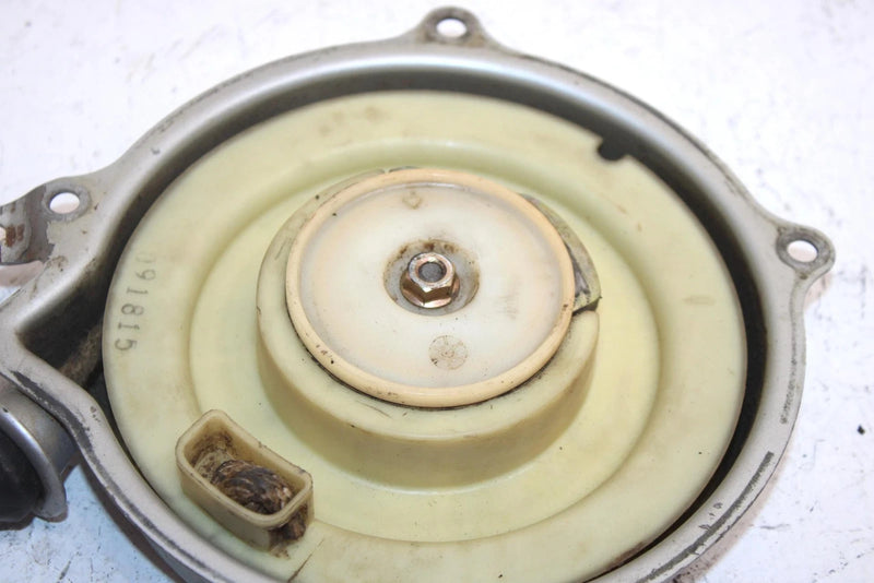 2002 Honda Foreman Es Oem Starter Recoil 28400-HM7-A11 28400-HM7-A51 AH34