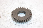 2002 Polaris Magnum 325 Oem 30T Transmission Gear 3233600 AP151