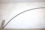 98 Sea-doo Gts 717 Oem Throttle Cable 277000710 JS38