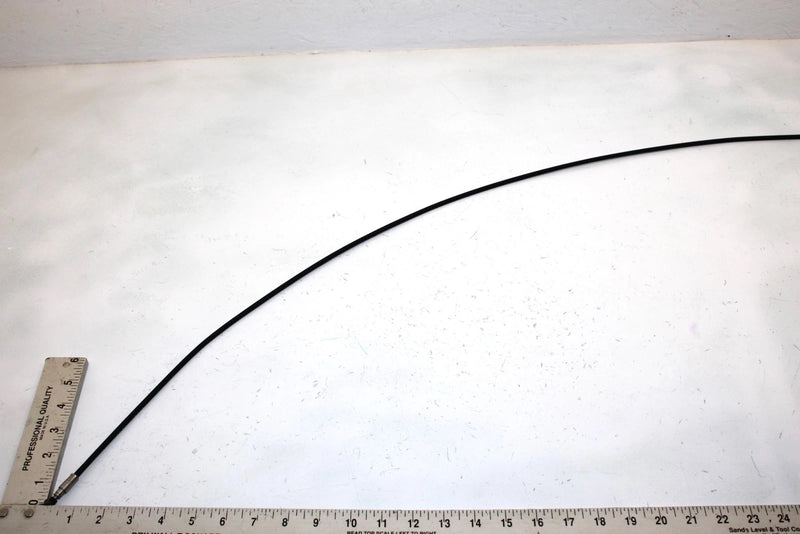98 Sea-doo Gts 717 Oem Throttle Cable 277000710 JS38